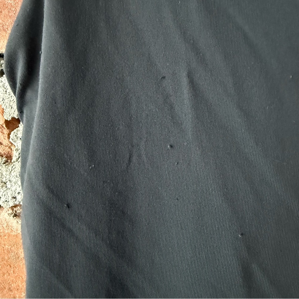 Zara | Tank - Picture 4 of 4